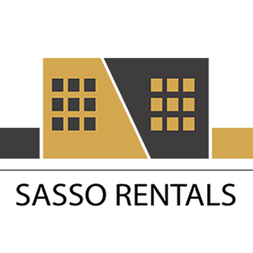 Sasso Rentals