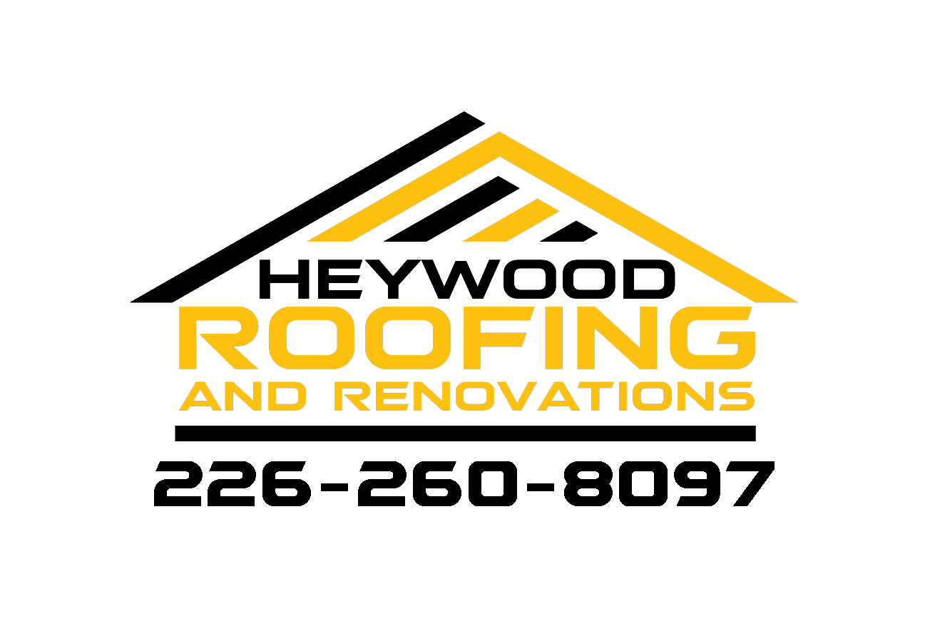 New logo Aug, 2023-black